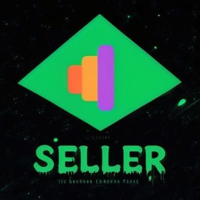 seller