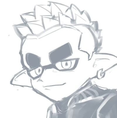 レンジ❗さんのプロフィール画像
