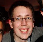 MichaelChambe18's profile picture. Am 21 year old, at university of bedfordshire doing education studies