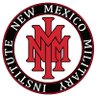 NMMI's profile picture. New Mexico Military Institute is the nation's only state-supported, co-educational military program serving both high school and junior college students.