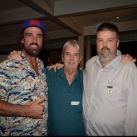 Clint 🐯🖤💛🏆💙❤️🦈 (@chocca3) 's Twitter Profile Photo Clint 🐯🖤💛🏆💙❤️🦈 (@chocca3) 's Twitter Profile Photo