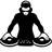 SATAMUSIC_DJS's profile image