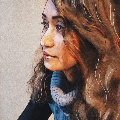 QAJF yukkie です。XJapanによる日本国憲法二十一条違反不当検閲により言論統制。凍結による7個目垢です。
@elonmusk