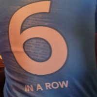 Chris. (@h43chris) 's Twitter Profile