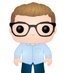 Ross (@rosscar31081851) Twitter profile photo Ross (@rosscar31081851) Twitter profile photo