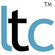 lawtocloud's profile picture. Managing your business online just got easier.