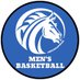 Fayetteville State Men's Basketball (@Fsubroncos_mbb) Twitter profile photo