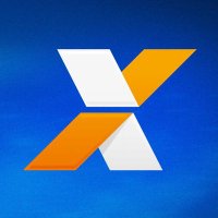 CAIXA (@caixa) 's Twitter Profile