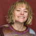 Elizabeth Meadows (@zilswodaem) Twitter profile photo Elizabeth Meadows (@zilswodaem) Twitter profile photo