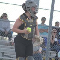 Makenna Corrie (@mak_cor26) 's Twitter Profile