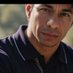 Oswaldo Yepez 🎬☕ (@oswaldoyepez) Twitter profile photo Oswaldo Yepez 🎬☕ (@oswaldoyepez) Twitter profile photo