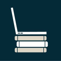 SYS Education (@sysedtweets) 's Twitter Profile Photo SYS Education (@sysedtweets) 's Twitter Profile Photo
