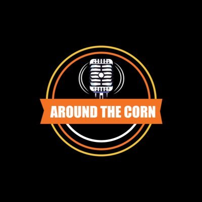 Around the Corn is a video podcast about the game/metaverse called Cornucopias. It’s hosted by @FauxHubris and @EddyZplays