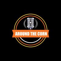 Around_the_Corn (@aroundthecorn_) 's Twitter Profile Photo Around_the_Corn (@aroundthecorn_) 's Twitter Profile Photo