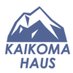 KAIKOMA HAUS by ペンション駒城 (@pension_komaki) Twitter profile photo KAIKOMA HAUS by ペンション駒城 (@pension_komaki) Twitter profile photo