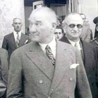 AzraSabotic's profile picture. 