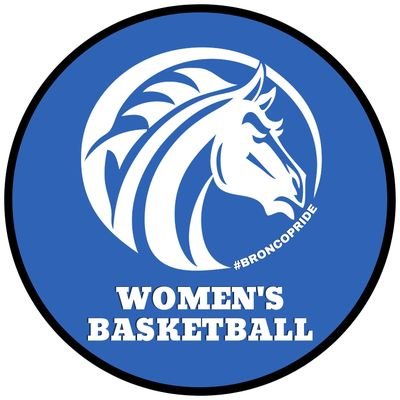 Fsubroncos_wbb Profile Picture