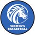 Fayetteville State Women's Basketball (@Fsubroncos_wbb) Twitter profile photo