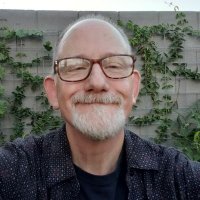 marc (@marc_brown_) 's Twitter Profile