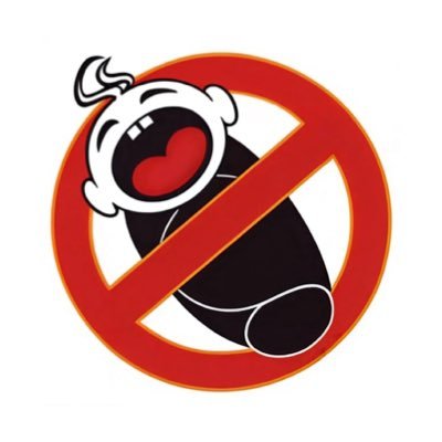 NotFKids's profile picture. Exploring the digital realm, not suited for kids — Contact for promos