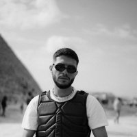 Slyver (@slyverpv) 's Twitter Profile Photo Slyver (@slyverpv) 's Twitter Profile Photo