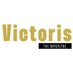 Victoris (@Victoris_mx) Twitter profile photo
