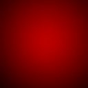 marsh - @Marsha743 - Twitter