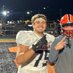 Cooper Carter (@coopercarter_75) Twitter profile photo Cooper Carter (@coopercarter_75) Twitter profile photo