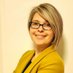 Dr. Svitlana Volkova (@svolkova) Twitter profile photo Dr. Svitlana Volkova (@svolkova) Twitter profile photo