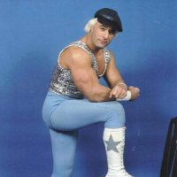 elliottswrestlingtwiter (@elliottswrstlin) 's Twitter Profile Photo elliottswrestlingtwiter (@elliottswrstlin) 's Twitter Profile Photo