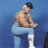 elliottswrestlingtwiter