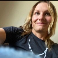 Mrs C (@debacarlson) 's Twitter Profile Photo