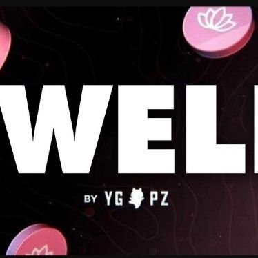 clifordd60's profile picture. 💪🏻 XPLUSI like food