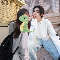 まいまいまいと🤍🦖(@mai10x) 's Twitter Profile Photo