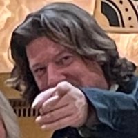 Randy Pitchford(@DuvalMagic) 's Twitter Profile Photo