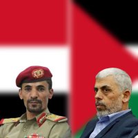 زياد الموشكي (@almwoshky) Twitter profile photo