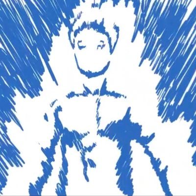 HubertMonday's profile picture. Beginner animator fr/eng