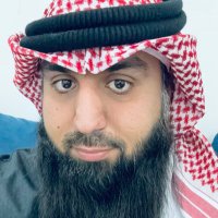 Mousa Alfaqeeh (@mousaikw) 's Twitter Profile Photo Mousa Alfaqeeh (@mousaikw) 's Twitter Profile Photo