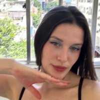 helena (@helenahcunha) 's Twitter Profile Photo