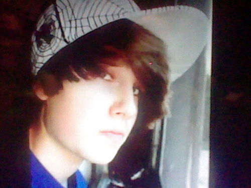 Lea_Shelby's profile picture. 