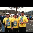 Todd Skidmore - @TSkidmore104 - Twitter