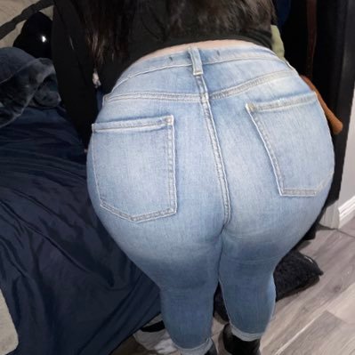 sexylatinawife2's profile picture. Married couple in our early 30's, just looking to show off our pics for now.