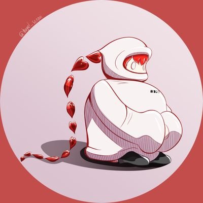 she/they🏳️⚧️ | 19, wannabe voice actor, always tired | plays way too many game | I have too many fixations and it’s starting to affect everything I do lol-
