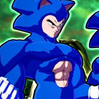 Glamrock (@srreflex1) 's Twitter Profile