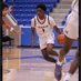 Aric Goodman (@hooperaric1) Twitter profile photo