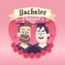 Bachelor of Hearts Podcast 🌹 (@bohpod) Twitter profile photo Bachelor of Hearts Podcast 🌹 (@bohpod) Twitter profile photo