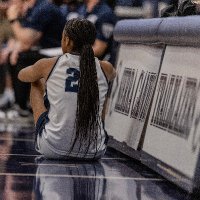 Ashley Redd (@ashleyredd2025) 's Twitter Profile