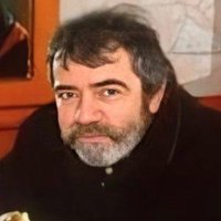 haso (@hasokral97) Twitter profile photo