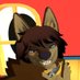 TherapyBear's sfw (@jackal_bear) Twitter profile photo TherapyBear's sfw (@jackal_bear) Twitter profile photo