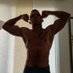 h3ctorjotamo (@h3ctorjotamo) Twitter profile photo h3ctorjotamo (@h3ctorjotamo) Twitter profile photo